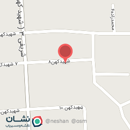 عکس تعمیر پرینتر شعبانی