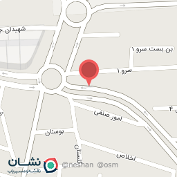 عکس دفتر پلیس 10+