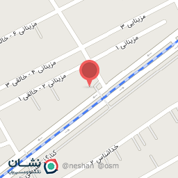 عکس آموزشگاه خیاطی شیده