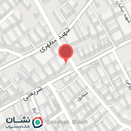 عکس بانک تجارت میمه