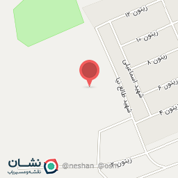 عکس دبستان شمس الشموس