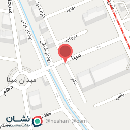 عکس مشاوره دامپزشکی تهران