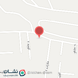 عکس اتوسرویس پاسارگاد