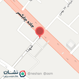 عکس دخانیات دودیا