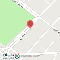 عکس دبیرستان دخترانه شهدای ام ابیها (س)