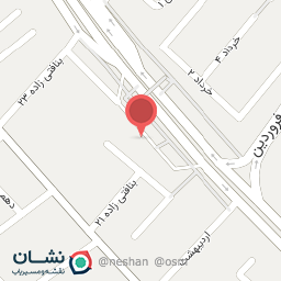 عکس بیمه ایران 