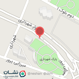 عکس دکه