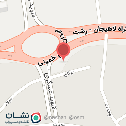 عکس الکتریکی یوسفی شعبه مرکزی