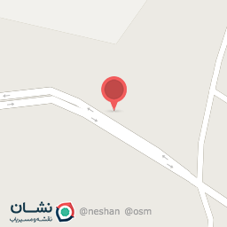 عکس تعمیرگاه برادران زیدونی