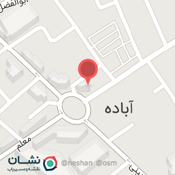 عکس فست فود کاج