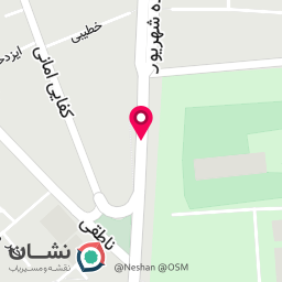 عکس آتلیه فتوراشین