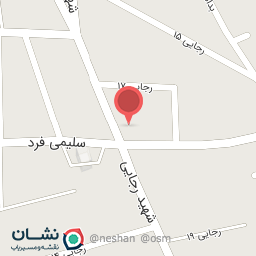 عکس فروشگاه كشاورزي زائري آلتا