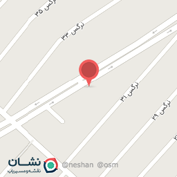 عکس کافه دنیز