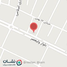 عکس پوشاک بانوی شرقی