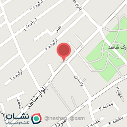 عکس بیمه ایران زارعی 