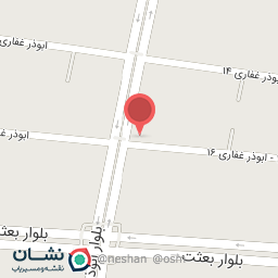 عکس کافی نت سهیل