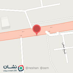 عکس سالن تربیت بدنی