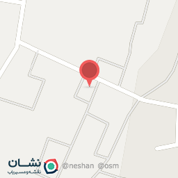 عکس مسجد تاریخی ده نو