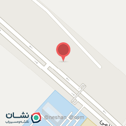 عکس لوازم یدکی مهدی