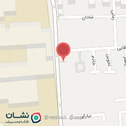 عکس کبابسرای امید