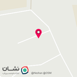 عکس تولیدی منصوعات چوبی مهرداد