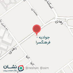 عکس مجتمع جشنواره