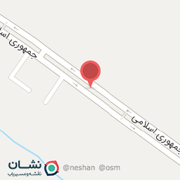 عکس تشخیص رنگ و فنی خودرو چکاپ