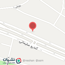 عکس هلدینگ آقای املاک