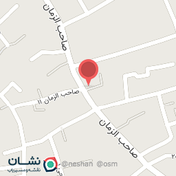 عکس تولیدی کفش پاناز