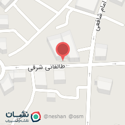 عکس بانک ملت