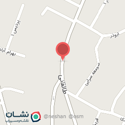 عکس خانه روسری کوچکی