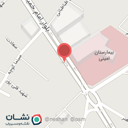 عکس دکتر رسول خسروانی