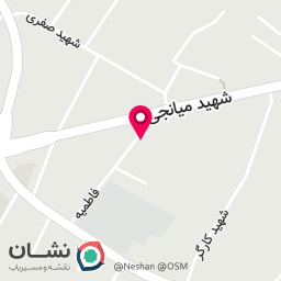 عکس فیزیوتراپی توانا دکتر لیلا اجلی