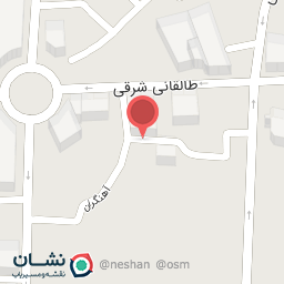 عکس الکتریکی الکترو مهاباد