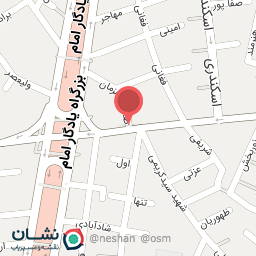 عکس درب های برقی آراد ایمن