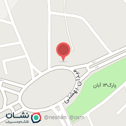 عکس آرایشگاه مردانه سیاه و سفید