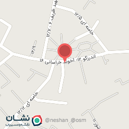 عکس مشاور املاک خورشید