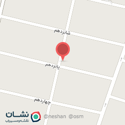 عکس فروشگاه شورشی