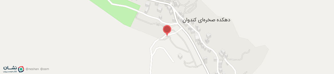 عکس سفره خانه سنتی جوانی