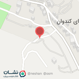 عکس سفره خانه سنتی جوانی