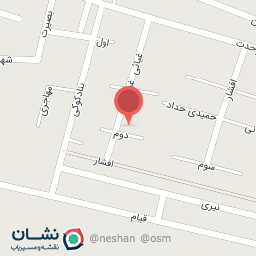 عکس دیزی سرحدی