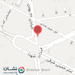 عکس لبنیات سنتی کِز