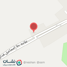 عکس صنایع سنگ جهان نما