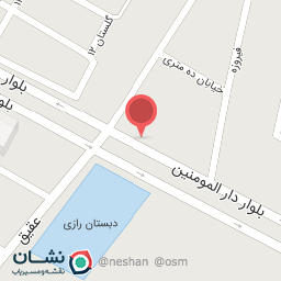 عکس مجتمع آفتاب