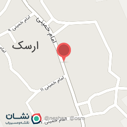 عکس سرویس بهداشتی مسجدجامع