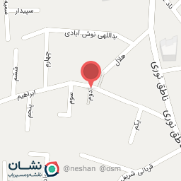 عکس تعمیرات مبل