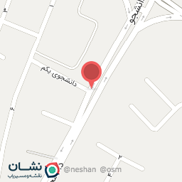 عکس پیتزا غروب