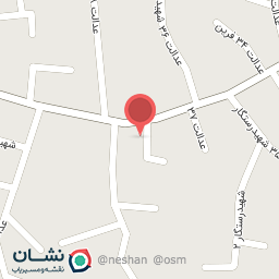 عکس الکتریکی المهدی