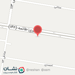 عکس خودپرداز بانک مسکن