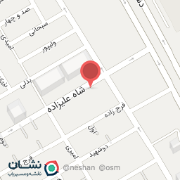 عکس خیاطی طاهر زاده